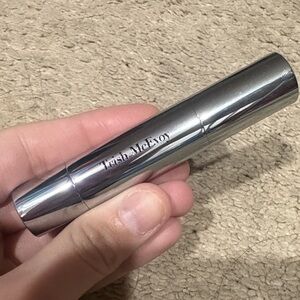 Like new Trish Mcevoy fast track higher face stick